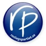 Roslagspartiet